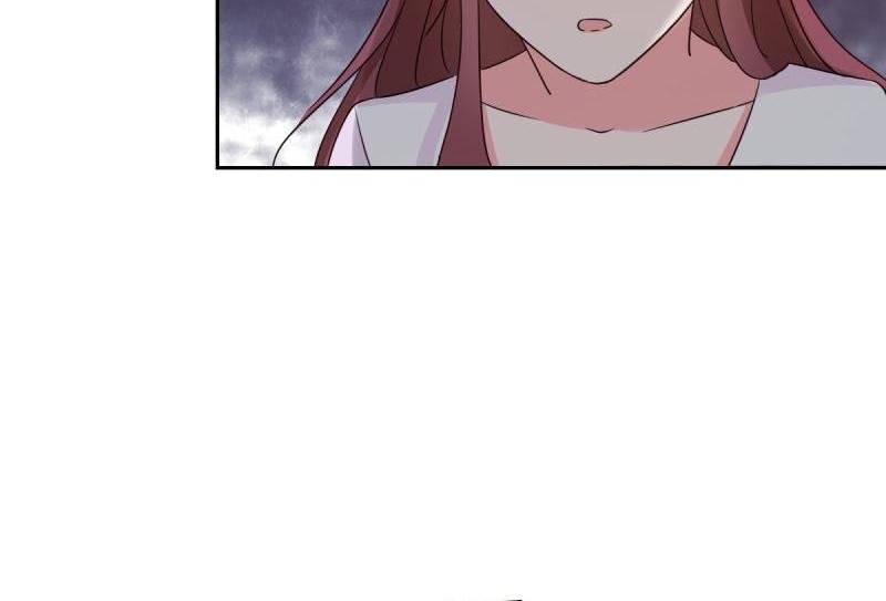 The Glorious Rebirth: Good Morning, Mrs. Fu Chapter 26 - page 48