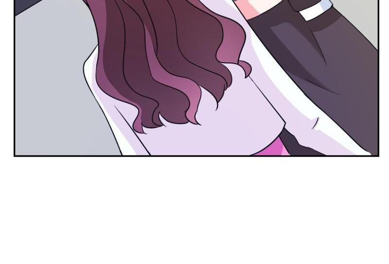 The Glorious Rebirth: Good Morning, Mrs. Fu Chapter 26 - page 51
