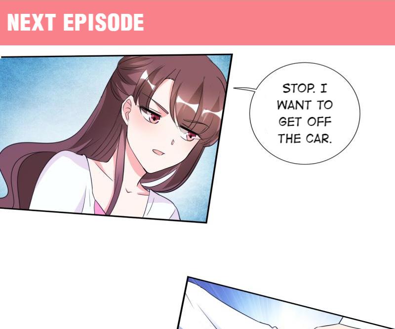 The Glorious Rebirth: Good Morning, Mrs. Fu Chapter 26 - page 53
