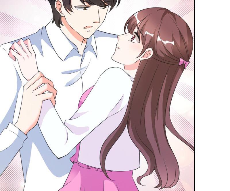 The Glorious Rebirth: Good Morning, Mrs. Fu Chapter 26 - page 55