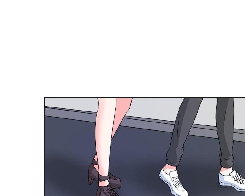 The Glorious Rebirth: Good Morning, Mrs. Fu Chapter 26 - page 7
