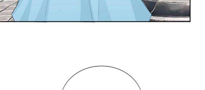 The Glorious Rebirth: Good Morning, Mrs. Fu Chapter 64 - page 12