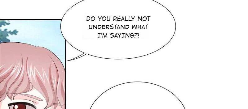 The Glorious Rebirth: Good Morning, Mrs. Fu Chapter 64 - page 16