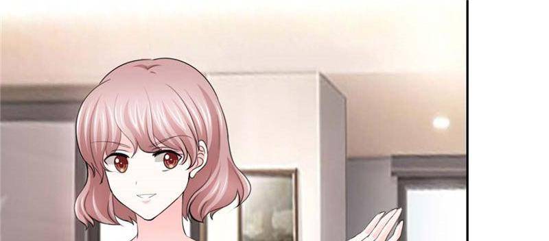 The Glorious Rebirth: Good Morning, Mrs. Fu Chapter 64 - page 30