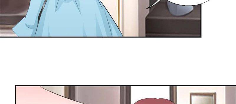 The Glorious Rebirth: Good Morning, Mrs. Fu Chapter 64 - page 32