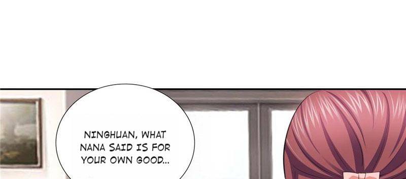 The Glorious Rebirth: Good Morning, Mrs. Fu Chapter 64 - page 35