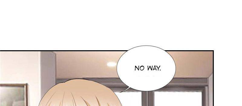 The Glorious Rebirth: Good Morning, Mrs. Fu Chapter 64 - page 38