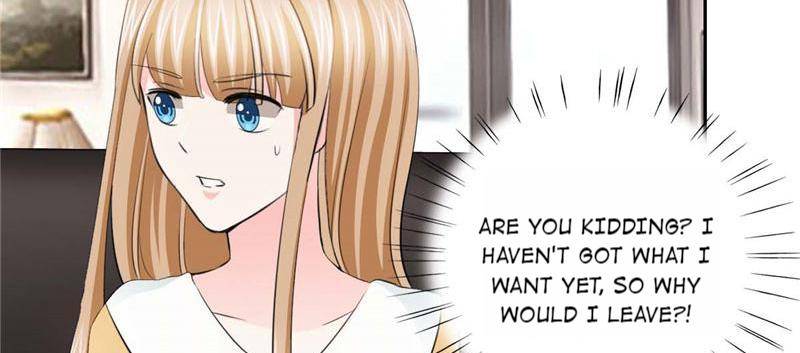 The Glorious Rebirth: Good Morning, Mrs. Fu Chapter 64 - page 39