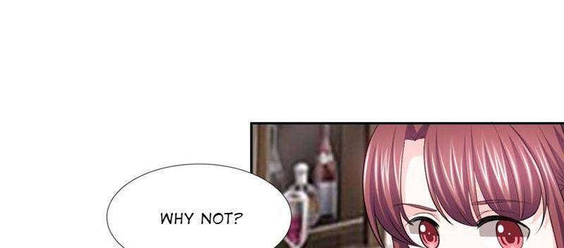 The Glorious Rebirth: Good Morning, Mrs. Fu Chapter 64 - page 41