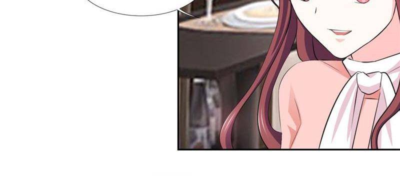 The Glorious Rebirth: Good Morning, Mrs. Fu Chapter 64 - page 42