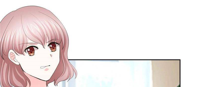 The Glorious Rebirth: Good Morning, Mrs. Fu Chapter 64 - page 46