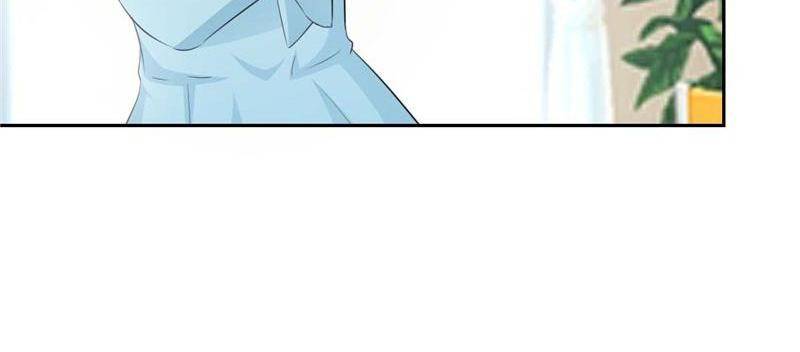 The Glorious Rebirth: Good Morning, Mrs. Fu Chapter 64 - page 48
