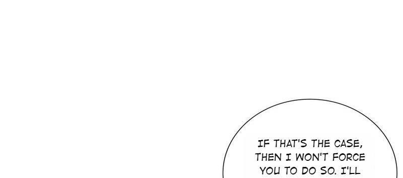 The Glorious Rebirth: Good Morning, Mrs. Fu Chapter 64 - page 49