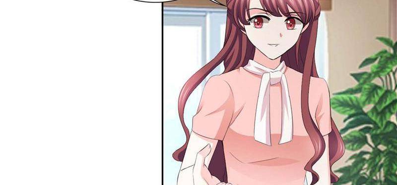 The Glorious Rebirth: Good Morning, Mrs. Fu Chapter 64 - page 58