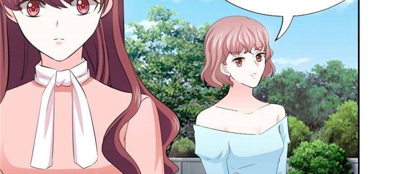The Glorious Rebirth: Good Morning, Mrs. Fu Chapter 64 - page 6