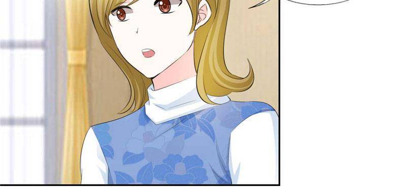 The Glorious Rebirth: Good Morning, Mrs. Fu Chapter 64 - page 63