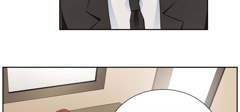 The Glorious Rebirth: Good Morning, Mrs. Fu Chapter 64 - page 66