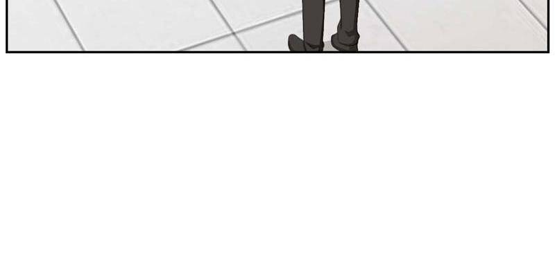 The Glorious Rebirth: Good Morning, Mrs. Fu Chapter 64 - page 69
