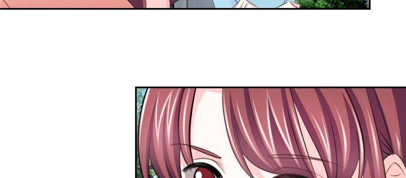 The Glorious Rebirth: Good Morning, Mrs. Fu Chapter 64 - page 7