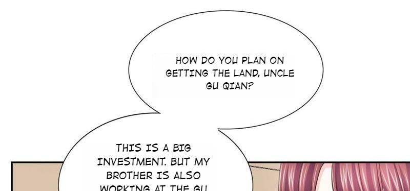 The Glorious Rebirth: Good Morning, Mrs. Fu Chapter 64 - page 70