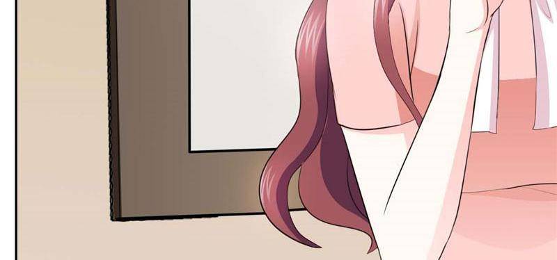 The Glorious Rebirth: Good Morning, Mrs. Fu Chapter 64 - page 72