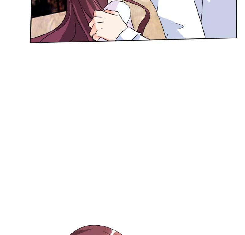 The Glorious Rebirth: Good Morning, Mrs. Fu Chapter 27 - page 34