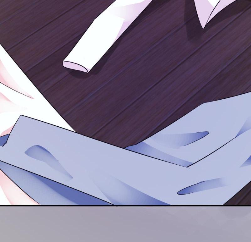 The Glorious Rebirth: Good Morning, Mrs. Fu Chapter 27 - page 37