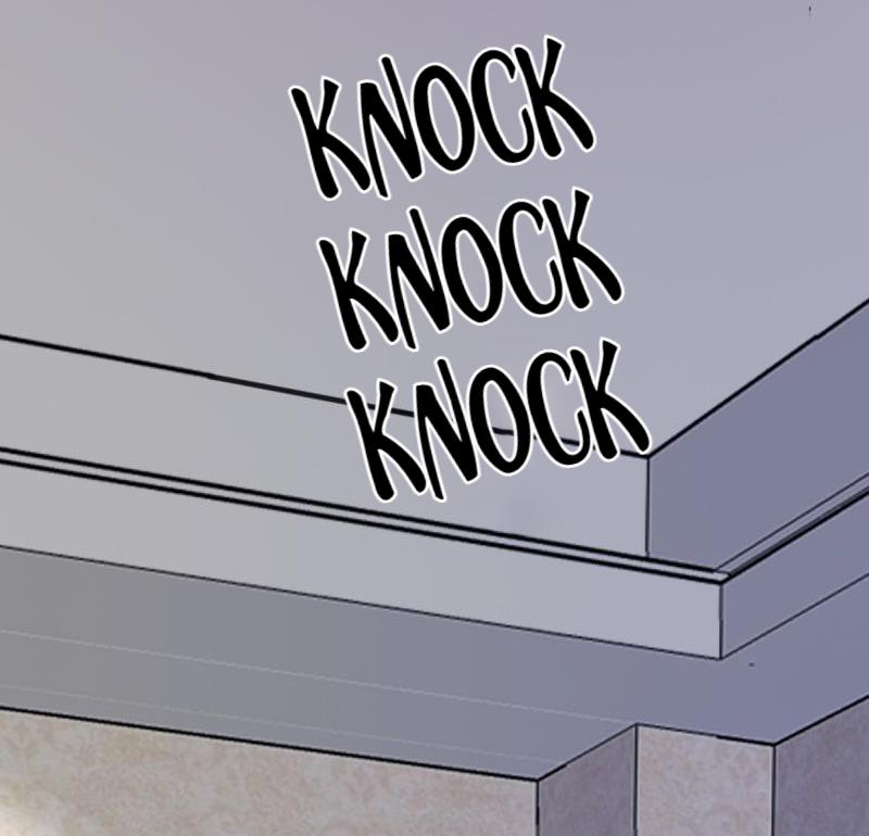 The Glorious Rebirth: Good Morning, Mrs. Fu Chapter 27 - page 38