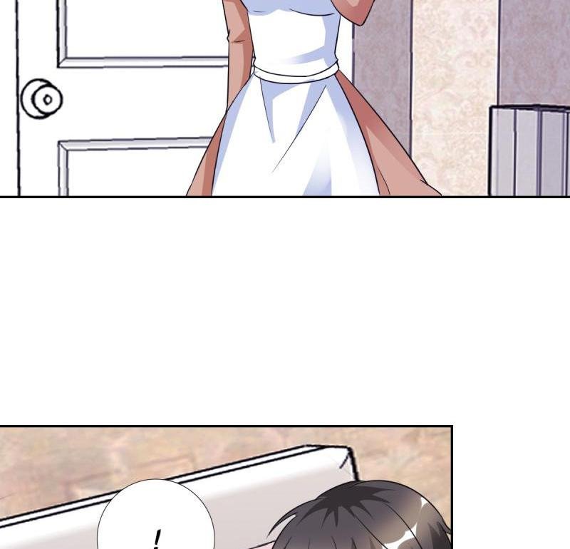 The Glorious Rebirth: Good Morning, Mrs. Fu Chapter 27 - page 40