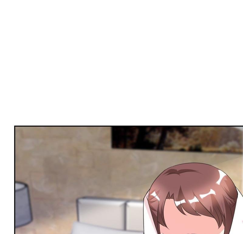 The Glorious Rebirth: Good Morning, Mrs. Fu Chapter 27 - page 43