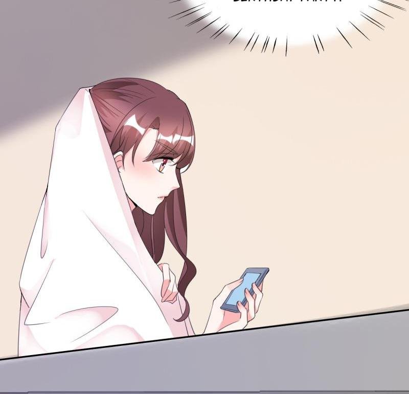 The Glorious Rebirth: Good Morning, Mrs. Fu Chapter 27 - page 47