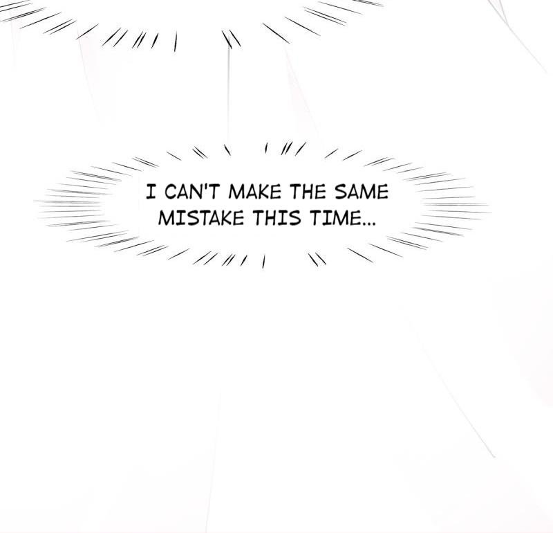 The Glorious Rebirth: Good Morning, Mrs. Fu Chapter 27 - page 51