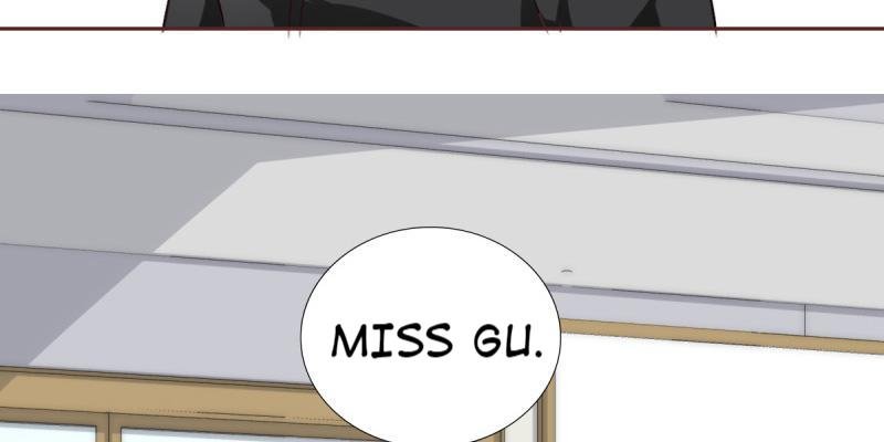 The Glorious Rebirth: Good Morning, Mrs. Fu Chapter 27 - page 54