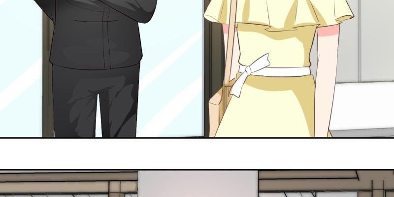 The Glorious Rebirth: Good Morning, Mrs. Fu Chapter 27 - page 56