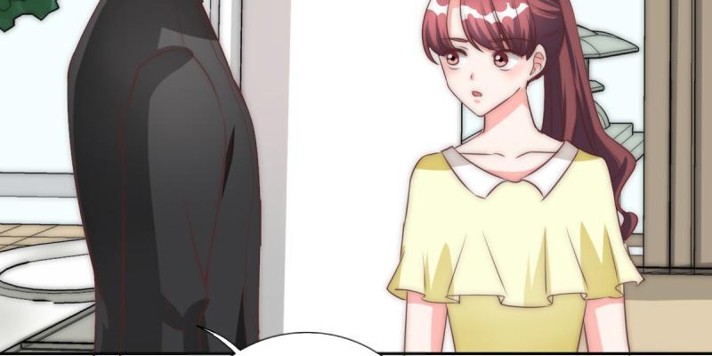 The Glorious Rebirth: Good Morning, Mrs. Fu Chapter 27 - page 58