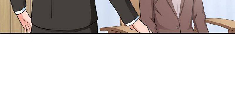 The Glorious Rebirth: Good Morning, Mrs. Fu Chapter 65 - page 12