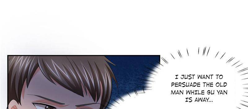 The Glorious Rebirth: Good Morning, Mrs. Fu Chapter 65 - page 15