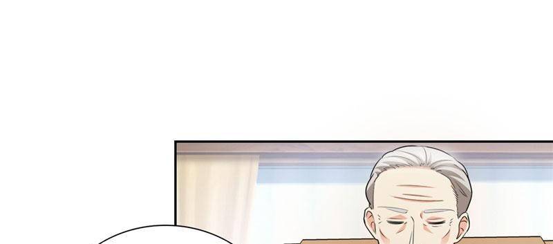 The Glorious Rebirth: Good Morning, Mrs. Fu Chapter 65 - page 17