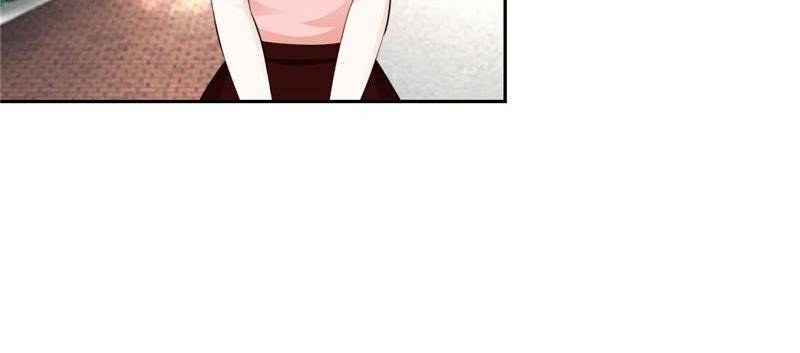 The Glorious Rebirth: Good Morning, Mrs. Fu Chapter 65 - page 25