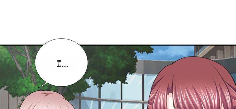 The Glorious Rebirth: Good Morning, Mrs. Fu Chapter 65 - page 34