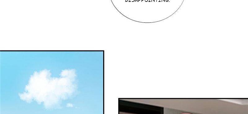 The Glorious Rebirth: Good Morning, Mrs. Fu Chapter 65 - page 36