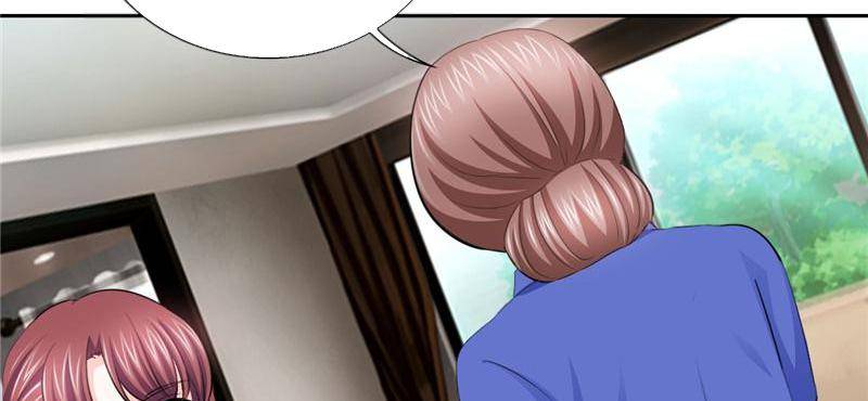 The Glorious Rebirth: Good Morning, Mrs. Fu Chapter 65 - page 40