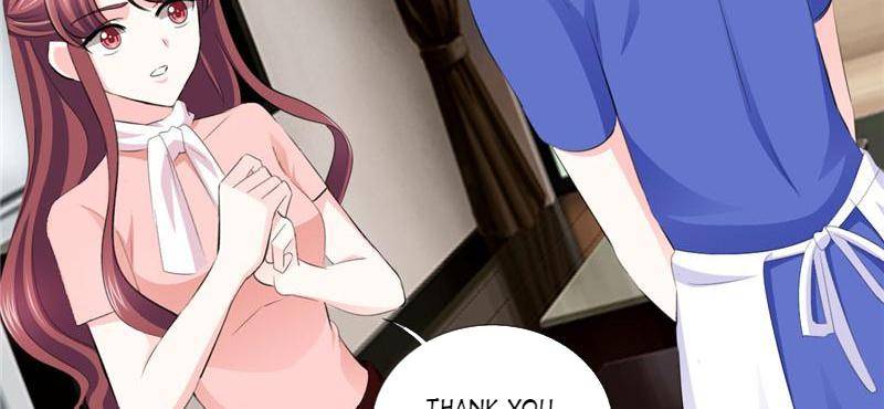 The Glorious Rebirth: Good Morning, Mrs. Fu Chapter 65 - page 41