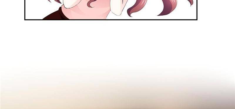 The Glorious Rebirth: Good Morning, Mrs. Fu Chapter 65 - page 44