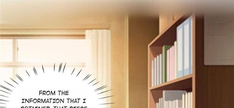 The Glorious Rebirth: Good Morning, Mrs. Fu Chapter 65 - page 45