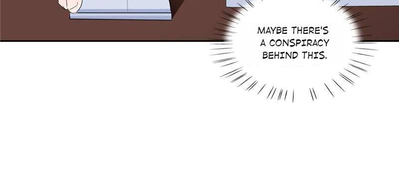 The Glorious Rebirth: Good Morning, Mrs. Fu Chapter 65 - page 51