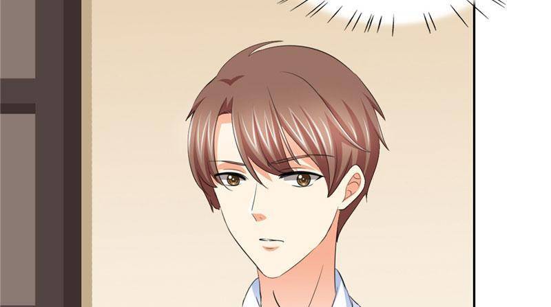 The Glorious Rebirth: Good Morning, Mrs. Fu Chapter 65 - page 57