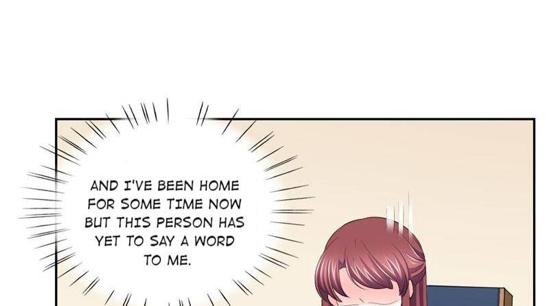 The Glorious Rebirth: Good Morning, Mrs. Fu Chapter 65 - page 59