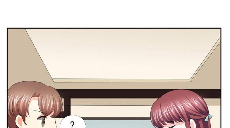 The Glorious Rebirth: Good Morning, Mrs. Fu Chapter 65 - page 65