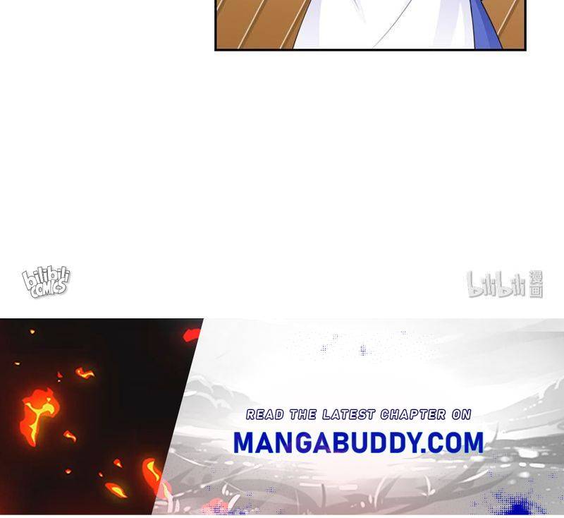 The Glorious Rebirth: Good Morning, Mrs. Fu Chapter 65 - page 70